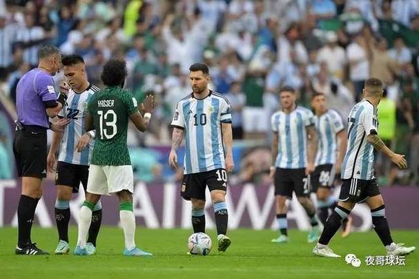 阿根廷vs玻利维亚直播