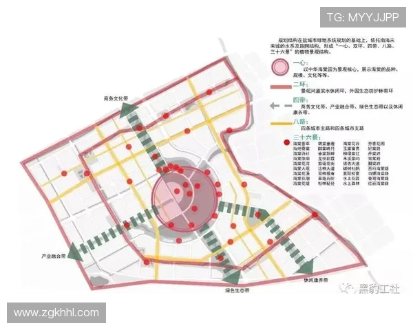 盐城与无锡发展潜力对比分析 谁将引领未来经济增长潮流 盐城与无锡发展潜力对比分析 谁将引领未来经济增长潮流