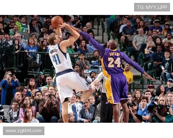 掘金队崛起之路:从默默无闻到NBA冠军争夺者的传奇转折 掘金队崛起之路:从默默无闻到NBA冠军争夺者的传奇转折