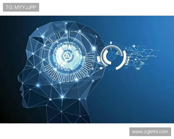 《电竞行业未来发展趋势分析:技术革新与赛事生态双轮驱动》 《电竞行业未来发展趋势分析:技术革新与赛事生态双轮驱动》