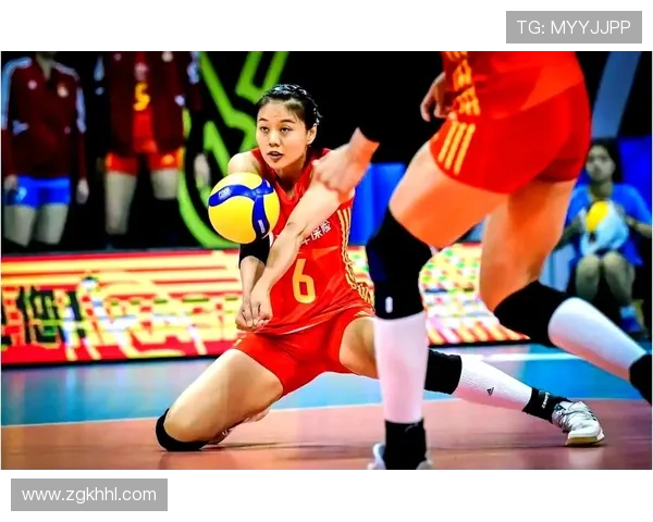 中国女排逆袭胜巴西 完美演绎团结与拼搏精神 决赛冲击历史新高 中国女排逆袭胜巴西 完美演绎团结与拼搏精神 决赛冲击历史新高