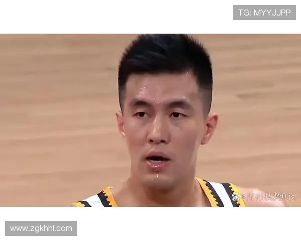 中国男篮逆袭韩国晋级亚锦赛四强 周琦和郭艾伦发挥关键作用 中国男篮逆袭韩国晋级亚锦赛四强 周琦和郭艾伦发挥关键作用