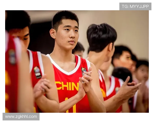 中国男篮逆袭击败强敌,晋级世界杯四强全力备战决赛 中国男篮逆袭击败强敌,晋级世界杯四强全力备战决赛