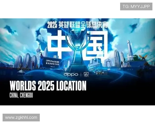 《2025全球电竞赛季即将开启 赛事布局与战队变动引发关注》 《2025全球电竞赛季即将开启 赛事布局与战队变动引发关注》