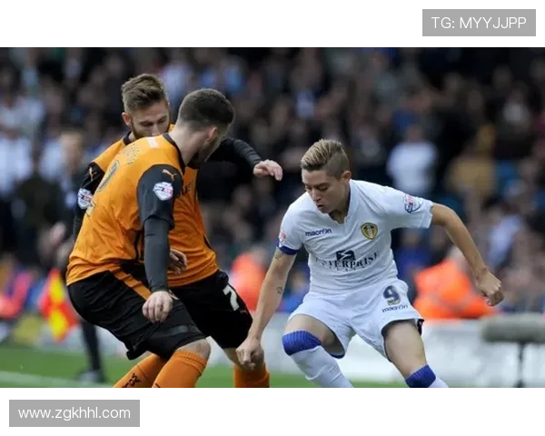 利兹联俱乐部宣布重组计划 以全新阵容迎接英冠挑战