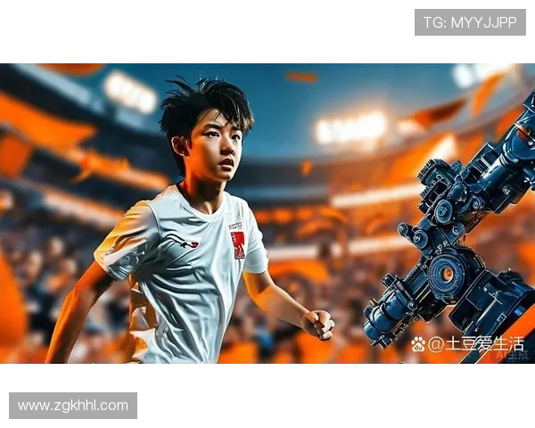 全球电竞格局重塑多项赛事燃爆赛季新秀崛起老将再战荣耀之巅