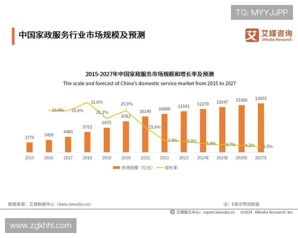 卡迪夫城足球俱乐部的发展历程与未来展望分析
