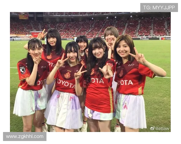 塞尔塔俱乐部宣布新赛季阵容调整及重点引援计划全解析 塞尔塔俱乐部宣布新赛季阵容调整及重点引援计划全解析