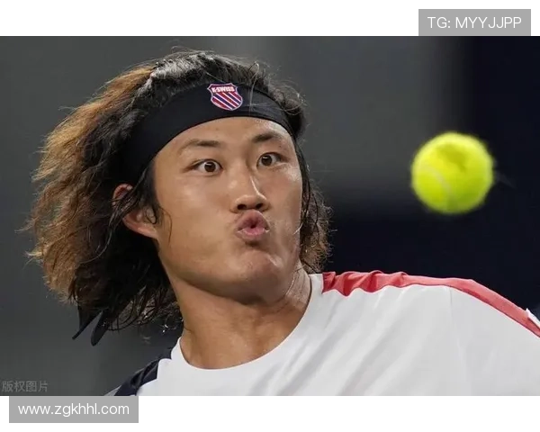 张之臻连克强敌晋级大师赛八强再创中国男网历史新篇章 张之臻连克强敌晋级大师赛八强再创中国男网历史新篇章