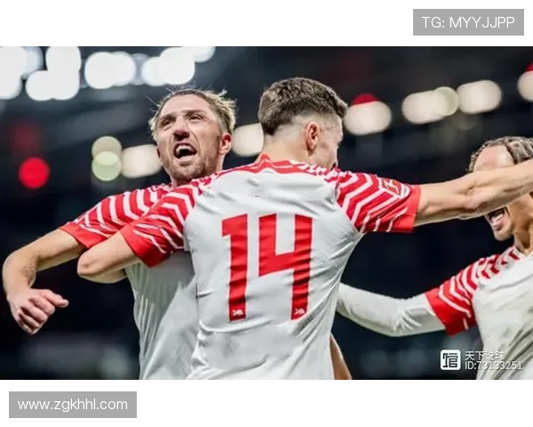 RB莱比锡全力备战德甲焦点战球队状态回升志在重返积分榜前列