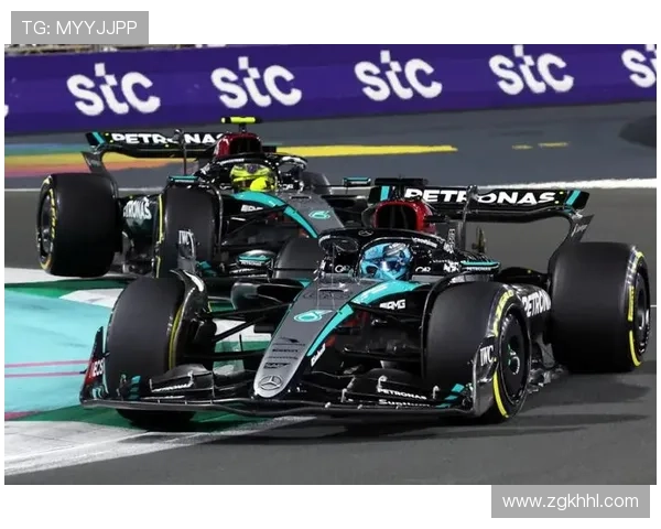 F1赛事新赛季规则变化解析与车队备战情况全面分析