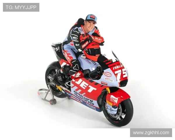 2025赛季MotoGP开赛在即 新车队与车手阵容迎来大变动 2025赛季MotoGP开赛在即 新车队与车手阵容迎来大变动