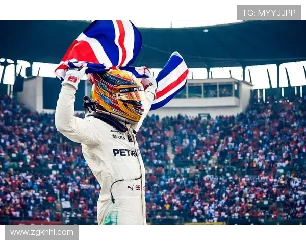 F1赛季迎来新突破 路易斯·汉密尔顿再创历史记录成为最年轻总冠军 F1赛季迎来新突破 路易斯·汉密尔顿再创历史记录成为最年轻总冠军