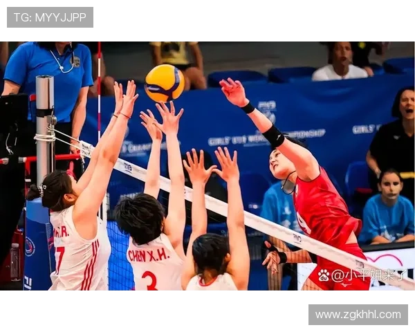 中国女排逆转夺冠展现顽强拼搏精神新星崛起点燃全国体育激情