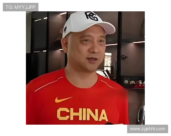 中国新星横扫劲敌挺进总决赛四强掀起新一轮网球青春风暴