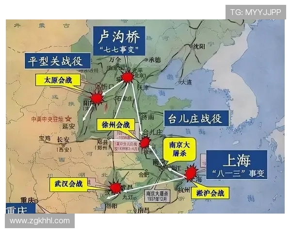 中国男足再迎关键战役全队誓夺胜利备战气氛高涨信心空前