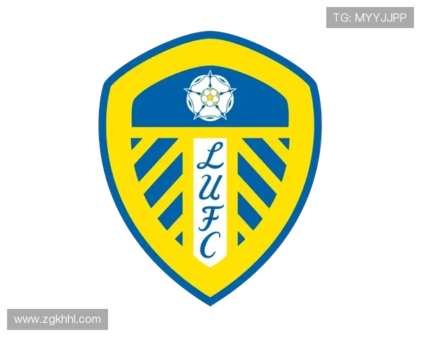 以利兹联俱乐部百年辉煌历程与现代复兴之路全景解析