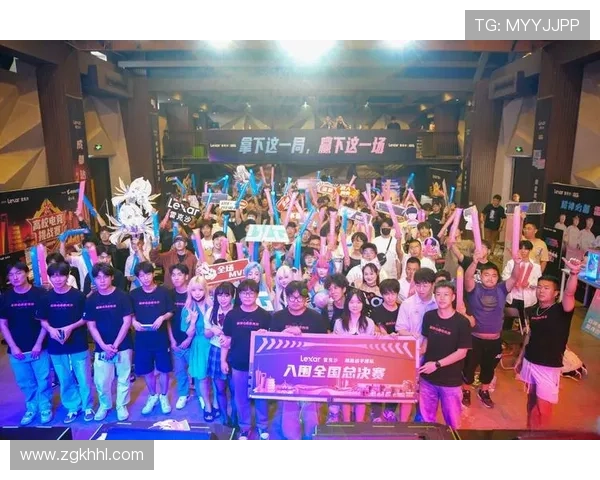 全球总决赛上演史诗对决新王登基掀起电竞格局大洗牌