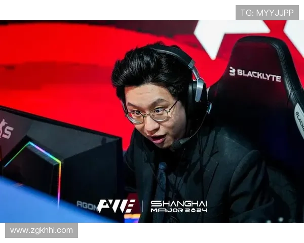 全球总决赛精彩落幕新王登基电竞格局迎来史诗级大洗牌 全球总决赛精彩落幕新王登基电竞格局迎来史诗级大洗牌