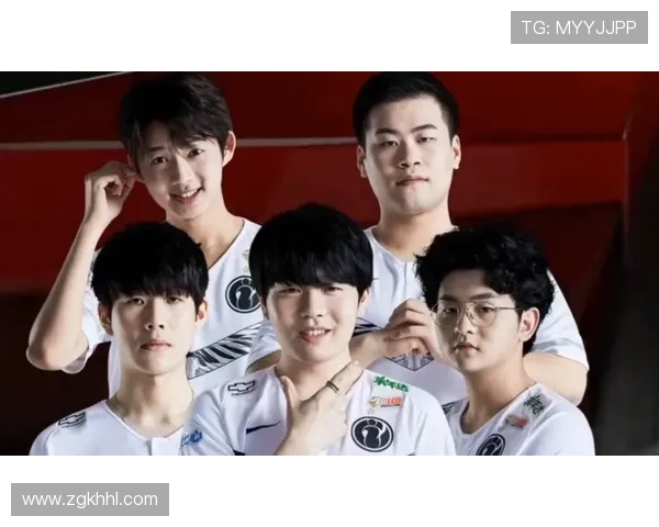 全球电竞格局重塑各大豪门战队重组掀起新赛季竞技风暴