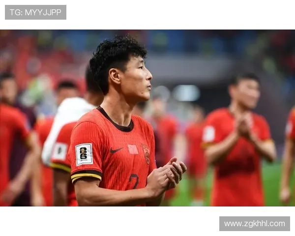 国足热身赛再度上演逆转好戏年轻球员表现惊艳引发球迷热议 国足热身赛再度上演逆转好戏年轻球员表现惊艳引发球迷热议