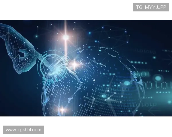 奥尔德姆俱乐部宣布重大战略调整球队管理层与未来发展方向引关注