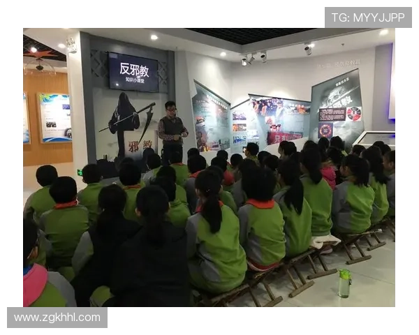 布雷斯特俱乐部的历史、成就与未来发展展望 布雷斯特俱乐部的历史、成就与未来发展展望