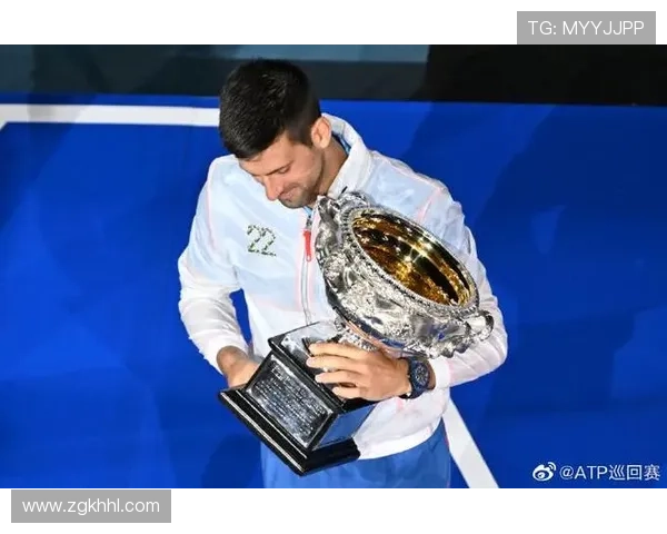 德约科维奇再创网球历史新篇章豪取连胜刷新个人与世界纪录 德约科维奇再创网球历史新篇章豪取连胜刷新个人与世界纪录