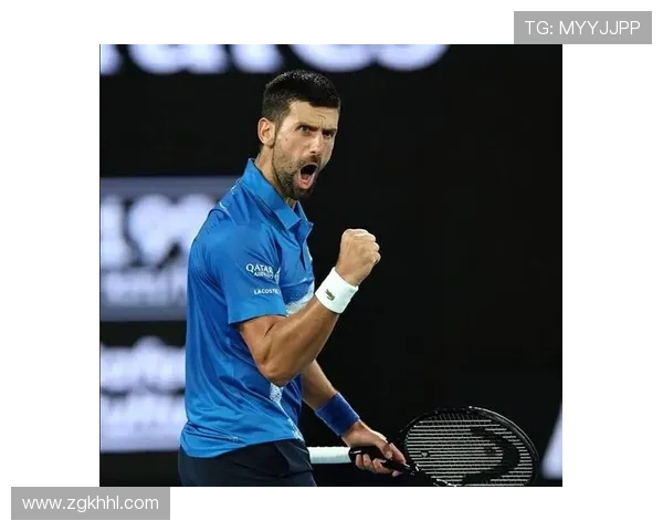 德约科维奇强势逆转再夺大师赛冠军巩固世界第一宝座引发网坛热议