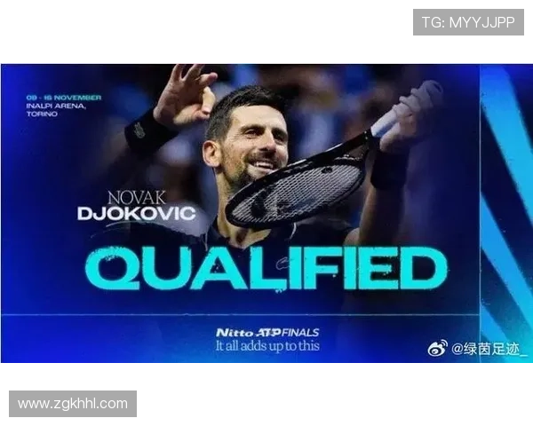 德约科维奇逆转夺冠再创网坛传奇年轻新星崛起掀起新一轮挑战热潮