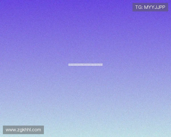 意大利足球甲级联赛最新动态分析及各队实力对比探讨