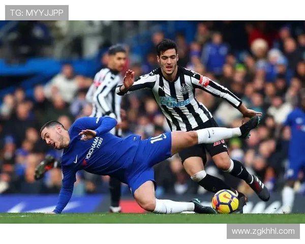 斯图加特足球俱乐部历史与现状分析：从起步到国际舞台的崛起