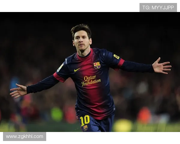 梅西转会后首次亮相大联盟赛场展现惊人表现助队逆转取胜