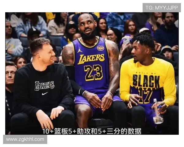 湖人逆转勇士詹姆斯再度爆发率队豪取四连胜勇士核心失准陷入低迷