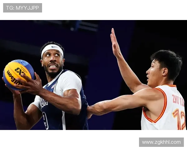 灰熊队新赛季展望 球员变动与战术调整带来新希望 灰熊队新赛季展望 球员变动与战术调整带来新希望