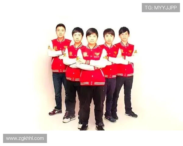 电竞行业发展迅猛 新兴战队崭露头角成就逆袭传奇 电竞行业发展迅猛 新兴战队崭露头角成就逆袭传奇