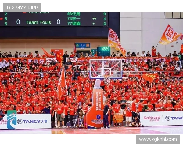 篮球世界杯激战正酣 中国男篮全力以赴力争突破历史最好成绩