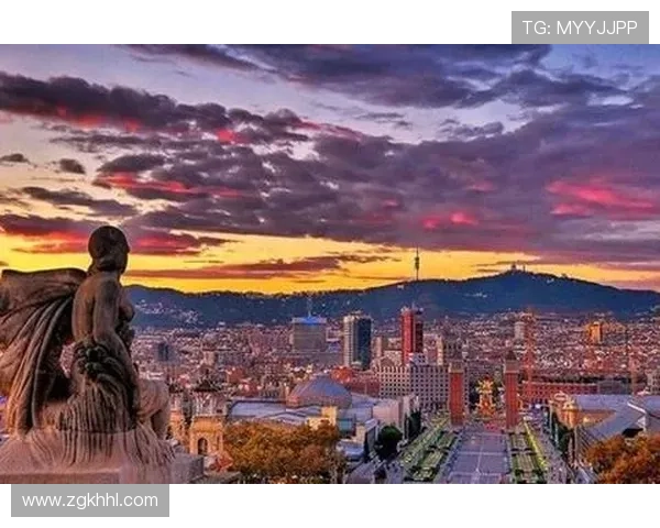 皇家社会俱乐部近期动态：新赛季目标明确球员阵容调整深度分析