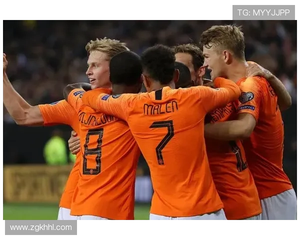 米德尔斯堡俱乐部复兴之路探析从英格兰北部老牌劲旅到再度崛起 米德尔斯堡俱乐部复兴之路探析从英格兰北部老牌劲旅到再度崛起