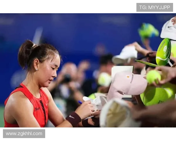 网球名将复出之路艰难 世界排名跌至历史低点能否重返巅峰