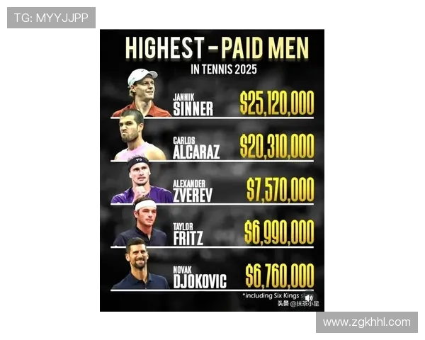 网球赛事激战正酣 明星球员争夺年终世界第一宝座 网球赛事激战正酣 明星球员争夺年终世界第一宝座