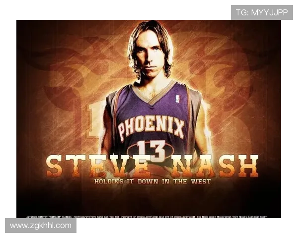 菲尼克斯太阳队重整旗鼓全力冲击新赛季总冠军荣耀