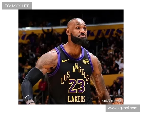 詹姆斯伤愈复出带领湖人迎战勇士 关键战役助力季后赛冲刺