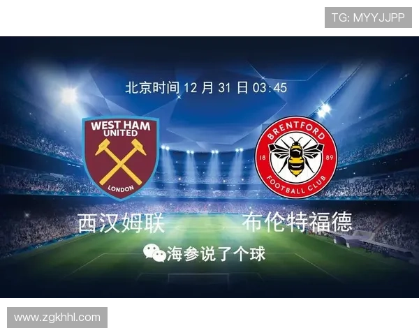 西汉姆联俱乐部的发展历程与英超竞争力的崛起分析 西汉姆联俱乐部的发展历程与英超竞争力的崛起分析