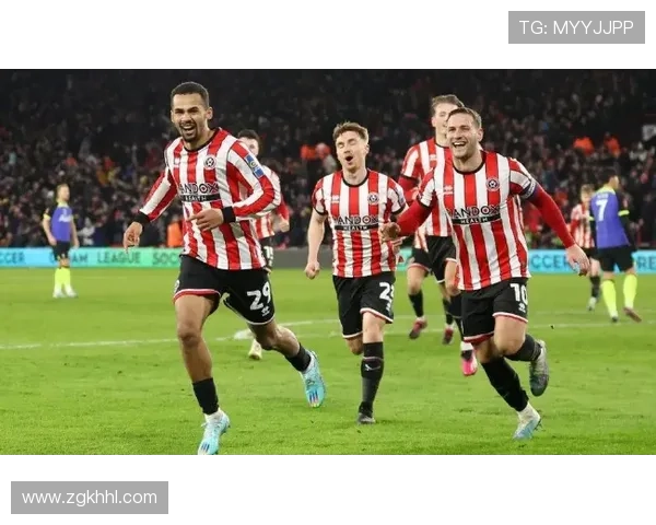 谢菲尔德星期三俱乐部百年沉浮与英格兰足球精神的坚韧传承 谢菲尔德星期三俱乐部百年沉浮与英格兰足球精神的坚韧传承