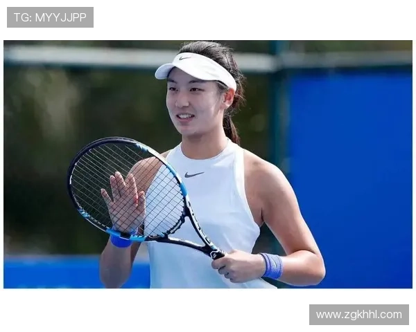 2025年网球赛季回顾:新星崭露头角 经典对决再掀高潮