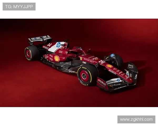 F1新赛季迈阿密大奖赛争冠激烈梅赛德斯与红牛技术升级引热议潮 F1新赛季迈阿密大奖赛争冠激烈梅赛德斯与红牛技术升级引热议潮