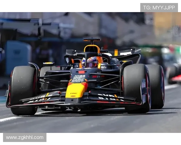 F1赛季新规震动车迷 各队角逐策略调整势在必行