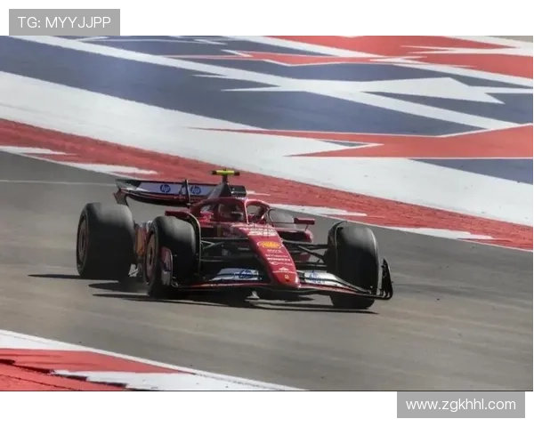 F1赛季倒数第二站:红牛继续领跑,梅赛德斯与法拉利角逐第二 F1赛季倒数第二站:红牛继续领跑,梅赛德斯与法拉利角逐第二