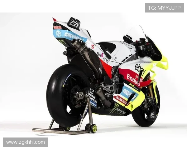 MotoGP赛季大变革 新规则、新车队、新冠军争夺战引发热议 MotoGP赛季大变革 新规则、新车队、新冠军争夺战引发热议